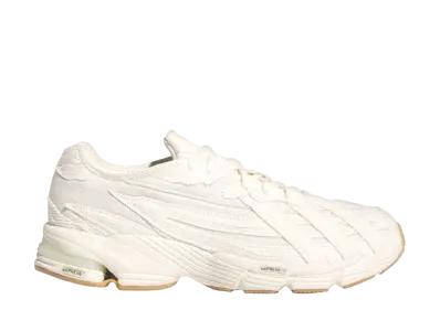 7/7発売|Sean Wotherspoon × adidas Orketro 7/7発売|Sean Wotherspoon × adidas Orketro