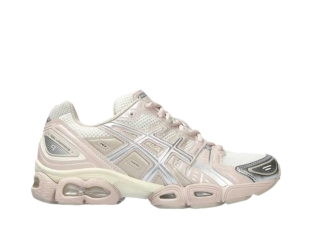 7/6発売｜Asics WMNS Gel-Nimbus 9 