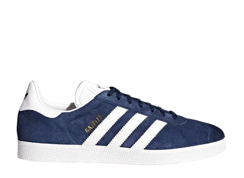 adidas Originals Gazelle adidas Originals Gazelle