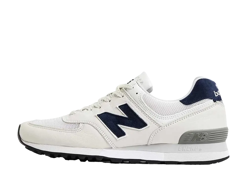ニューバランス 576 "ムードインディゴ"