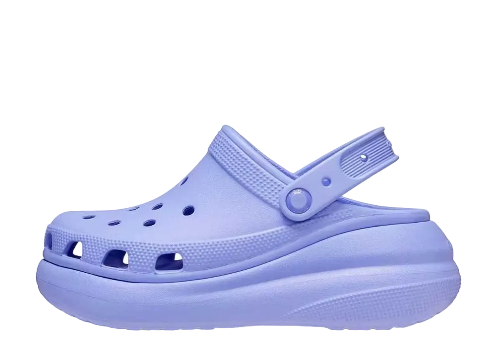 クロックス クラシック クラッシュ クロッグ 