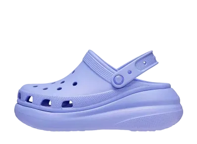 クロックス クラシック クラッシュ クロッグ