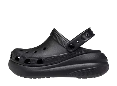 クロックス クラシック クラッシュ クロッグ
