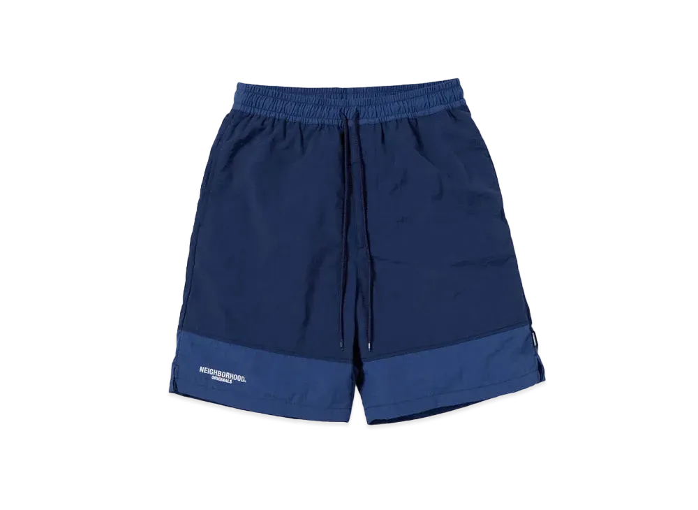 NEIGHBORHOOD Swim Short Pants 