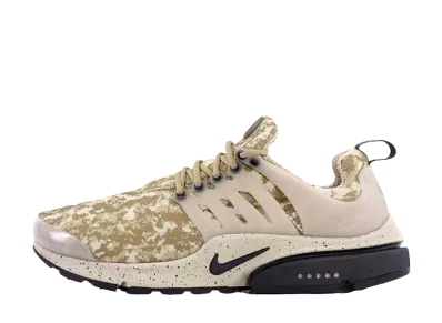 Nike Air Presto "Digi Camo"