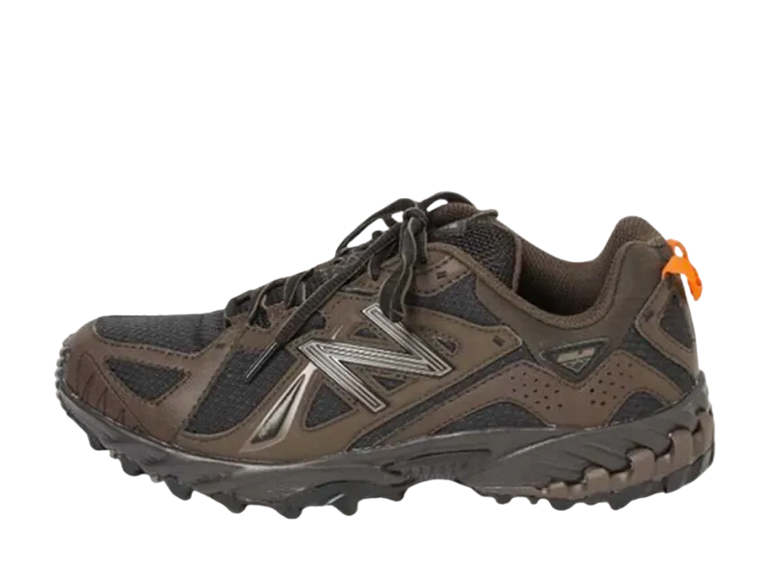 niko and Exclusive New Balance 610 niko and Exclusive New Balance 610