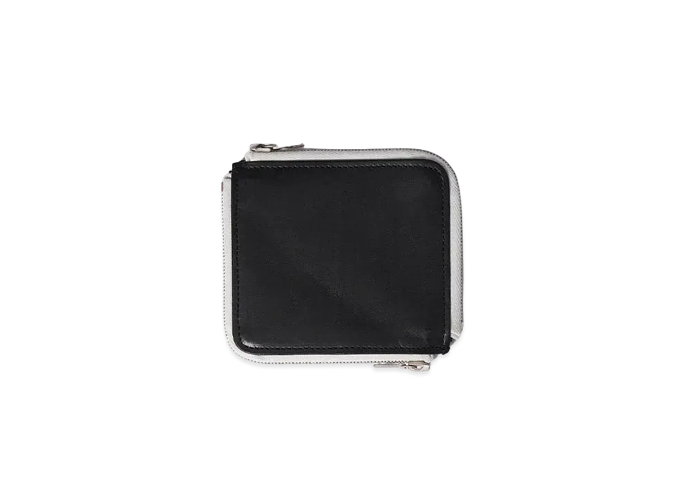 SOPO SYMMETRY MULTI CASE "BLACK"