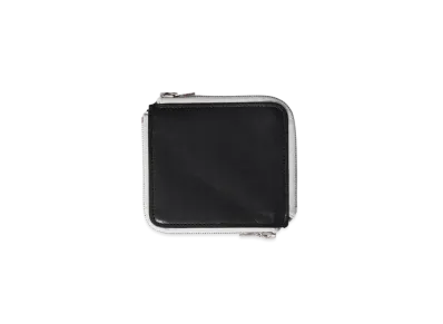 SOPO SYMMETRY MULTI CASE "BLACK"