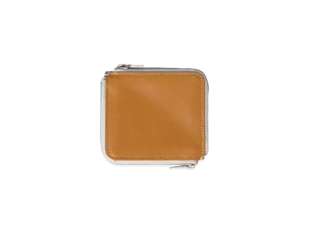 SOPO SYMMETRY MULTI CASE "TAN"