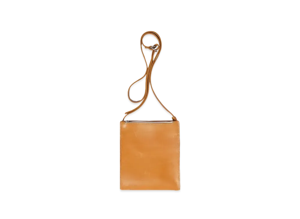 SOPO HM sholder "TAN"