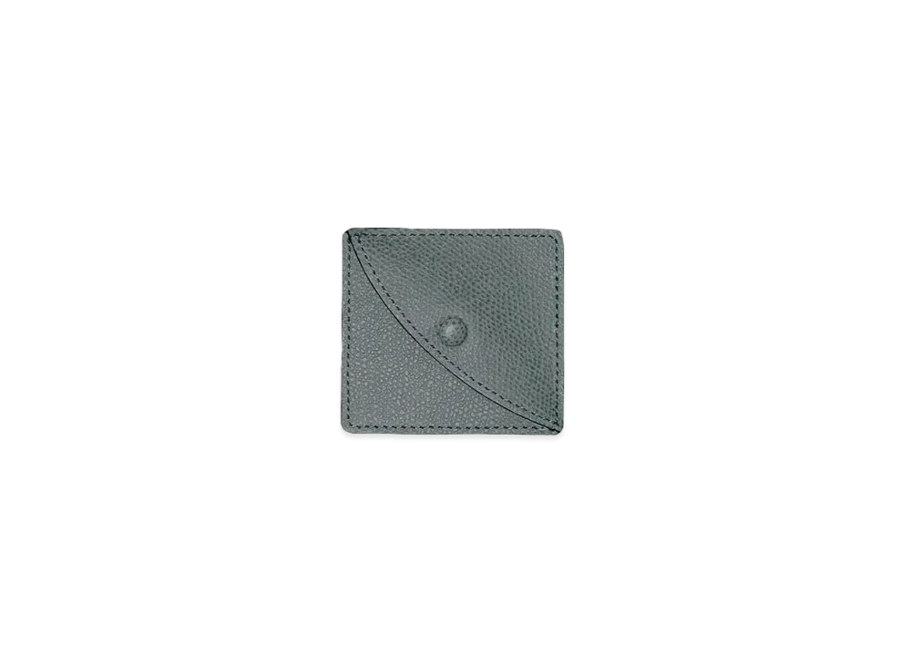 SOPO COIN-CASE DEG/VAL "PA/BLU"