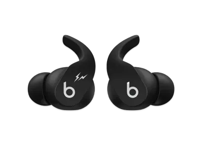 7/7・7/8発売|Fragment × Beats Fit Pro Special Edition|抽選/販売 7/7・7/8発売|Fragment × Beats Fit Pro Special Edition|抽選/販売