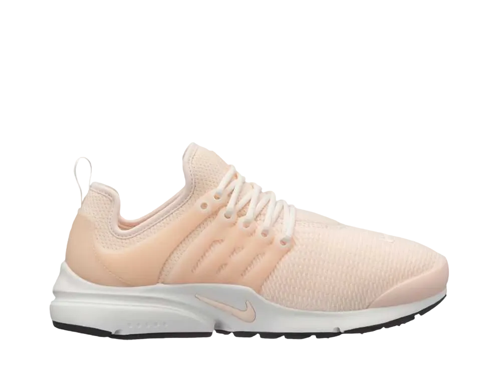 Nike Women's Air Presto "Guava Ice"