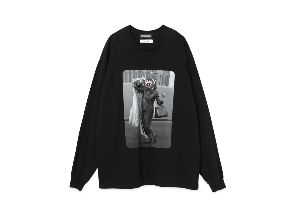 7/8発売｜COEL × GOD SELECTION XXX｜抽選/販売/定価情報 | スニーカー