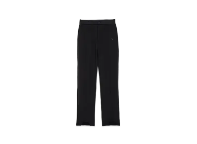 PUMA x AMERI Collab Jersey Pants "Black"