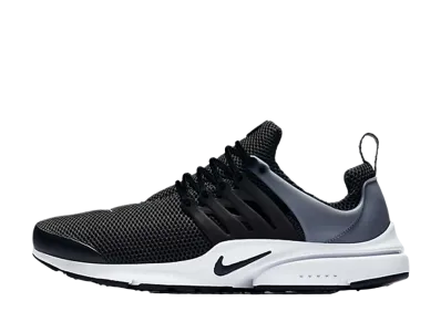 Nike Air Presto Essential "Anthracite"