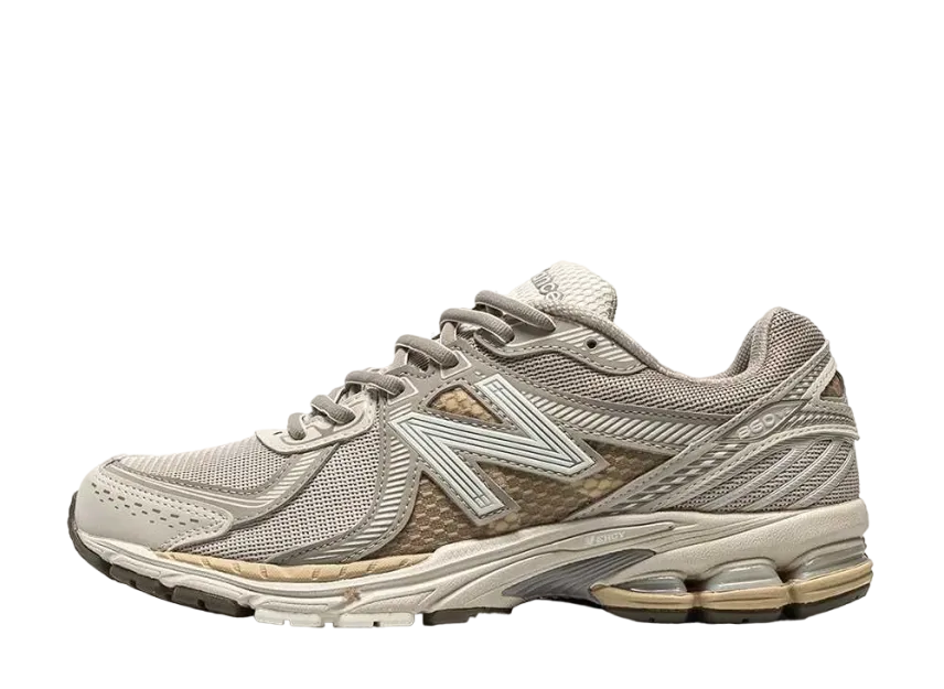 New Balance 860V2 New Balance 860V2