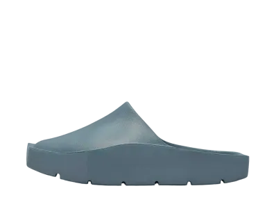 Nike Women's Jordan Hex Mule "Ozone Blue"