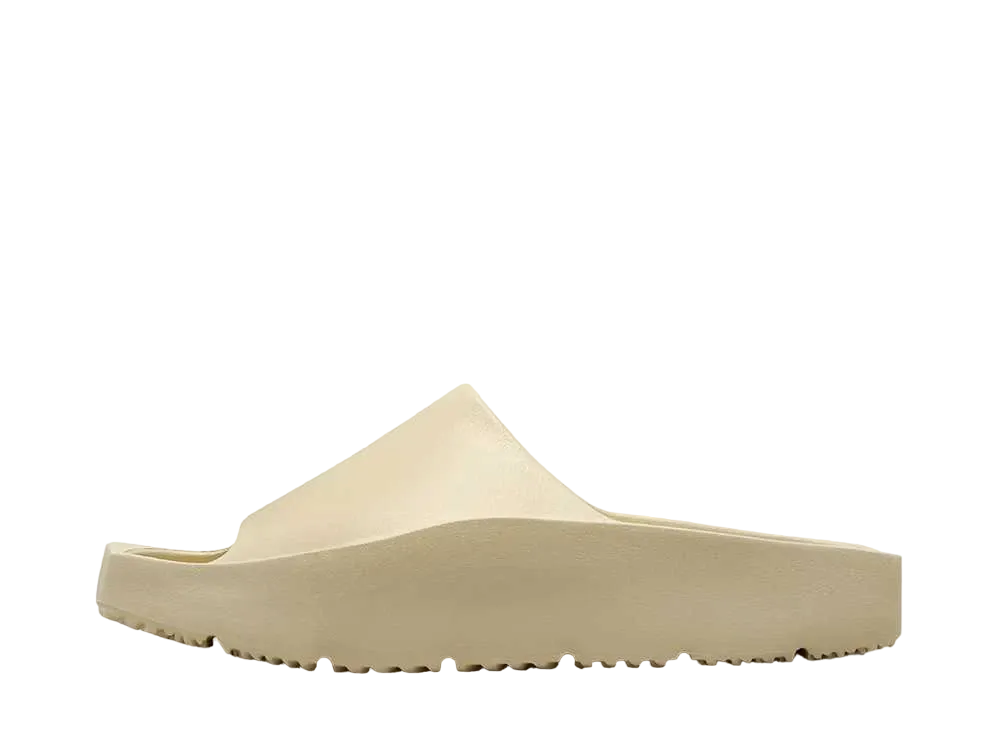 Nike Women's Jordan Hex "Team Gold"