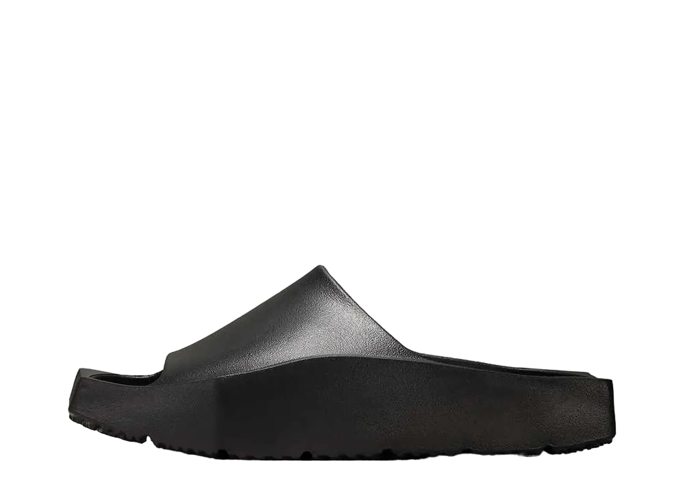 Nike Women's Jordan Hex "Black"