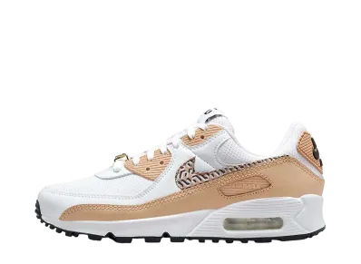 Nike Women's Air Max 90 "Hemp"