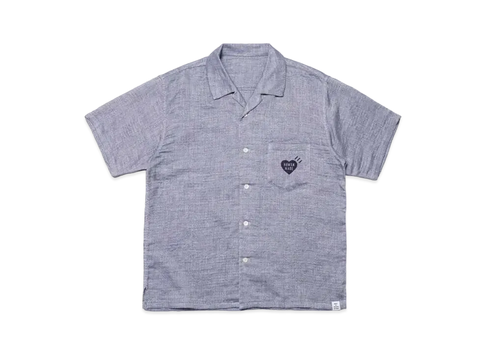 7/8発売｜HUMAN MADE Season 25 