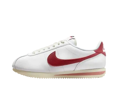 Nike Women's Cortez "Cedar"
