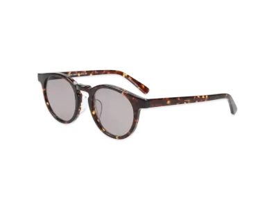 WIND AND SEA x WAITING FOR THE SUN Cesar "E20 Green Lens"