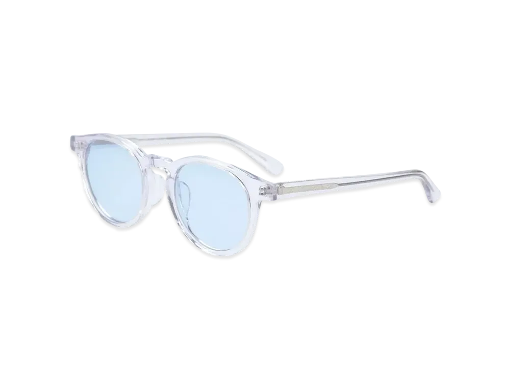 WIND AND SEA x WAITING FOR THE SUN Cesar "E1 Green Lens"