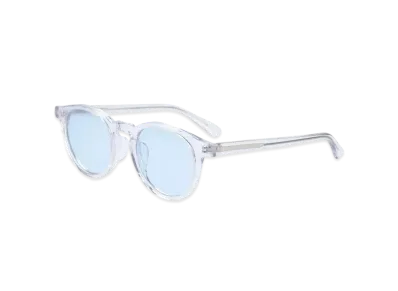 WIND AND SEA x WAITING FOR THE SUN Cesar "E1 Green Lens"