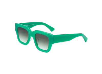 WIND AND SEA x WAITING FOR THE SUN Radelaide "E12 Black Pola Lens"