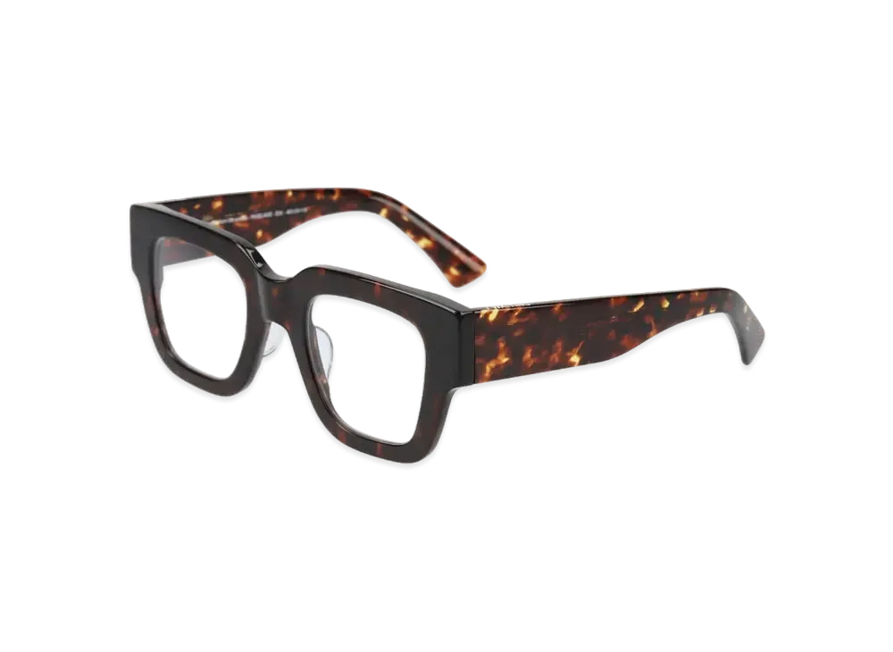 WIND AND SEA x WAITING FOR THE SUN Radelaide "E20 Green Lens"