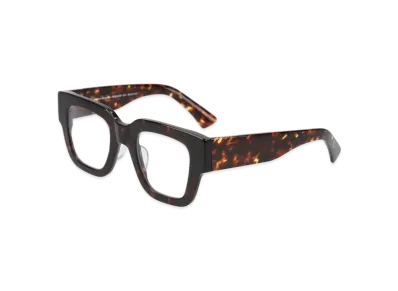 WIND AND SEA x WAITING FOR THE SUN Radelaide "E20 Green Lens"