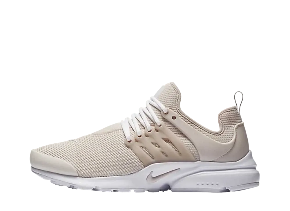 Nike Women's Air Presto "Desert Sand"