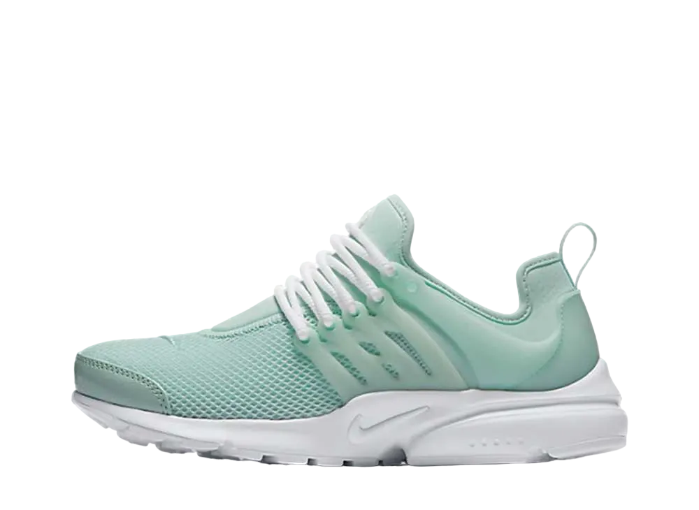 ナイキ ウィメンズ エアプレスト SE "イグルー"