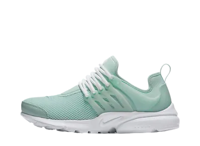 Nike Women's Air Presto SE "Igloo"