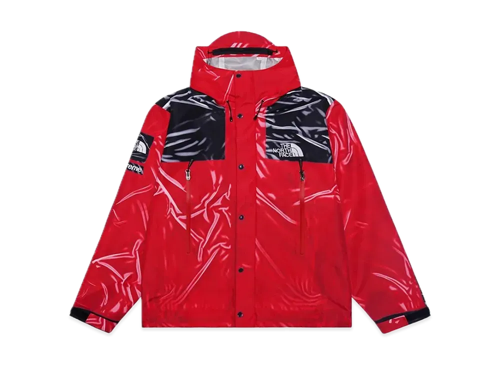 supreme ノースフェイス Supreme '23S/S Week4 The North Face | Supreme Plus