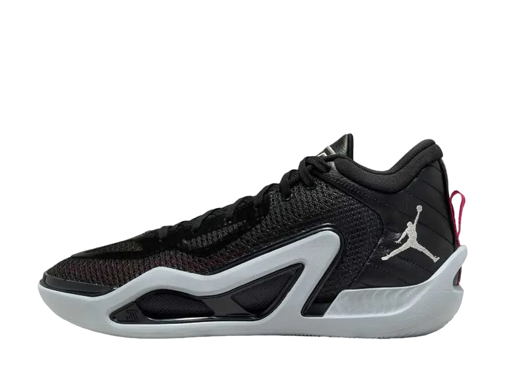 Nike Jordan Tatum 1 "Old School"