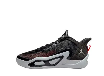 Nike GS Jordan Tatum 1 "Old School"