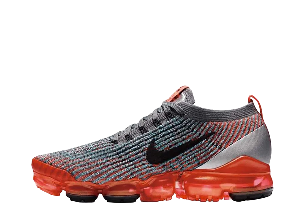 NIKE - NIKE トレーニング セットアップ Nike Women's GP Challenge 1 