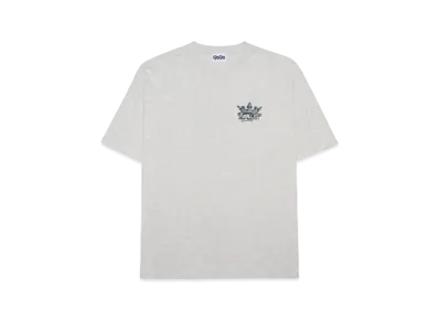9090 King Logo tee 9090 King Logo tee