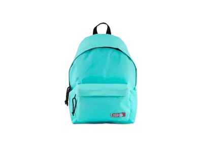 SAINT Mxxxxxx Bag/Backpack L #2 "Blue"