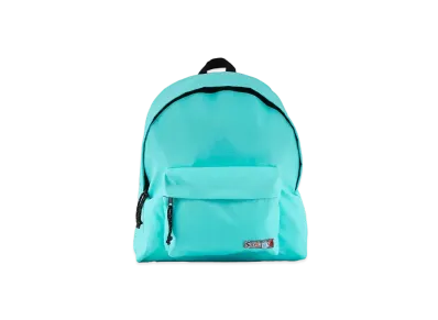 SAINT Mxxxxxx Bag/Backpack L #1 "Blue"