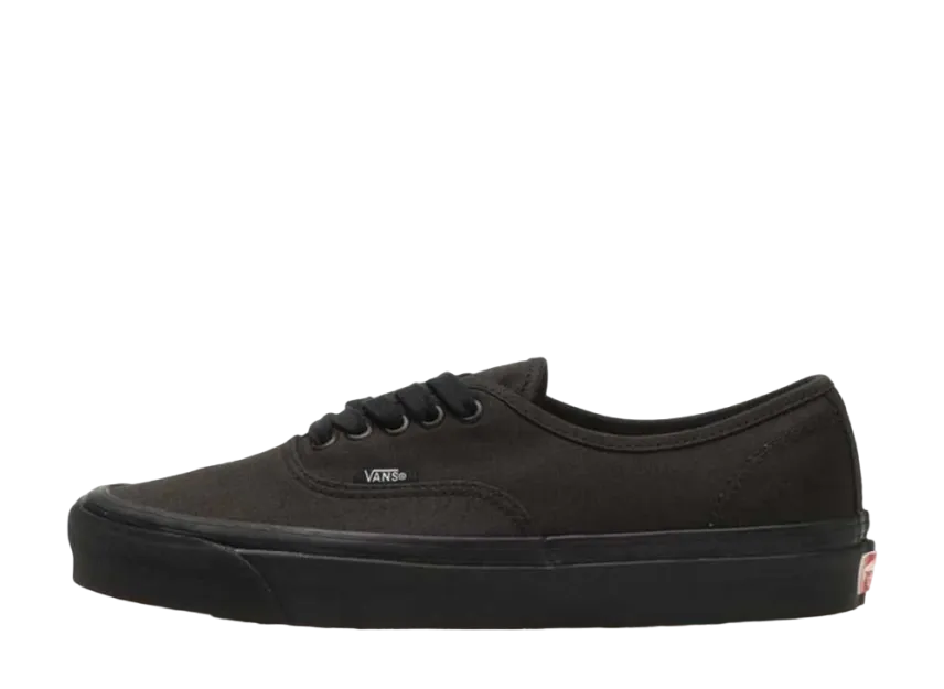 Vans Authentic 44DX Vans Authentic 44DX