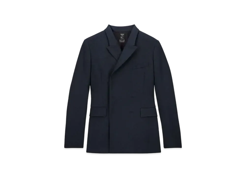 7/27発売｜Martine Rose × Nike Apparel collection⁠｜抽選/販売/定価