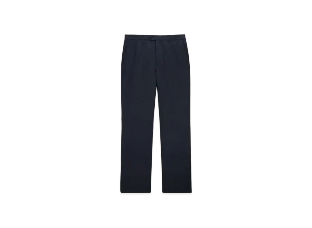 Nike x Martine Rose MII Pants "Blue"