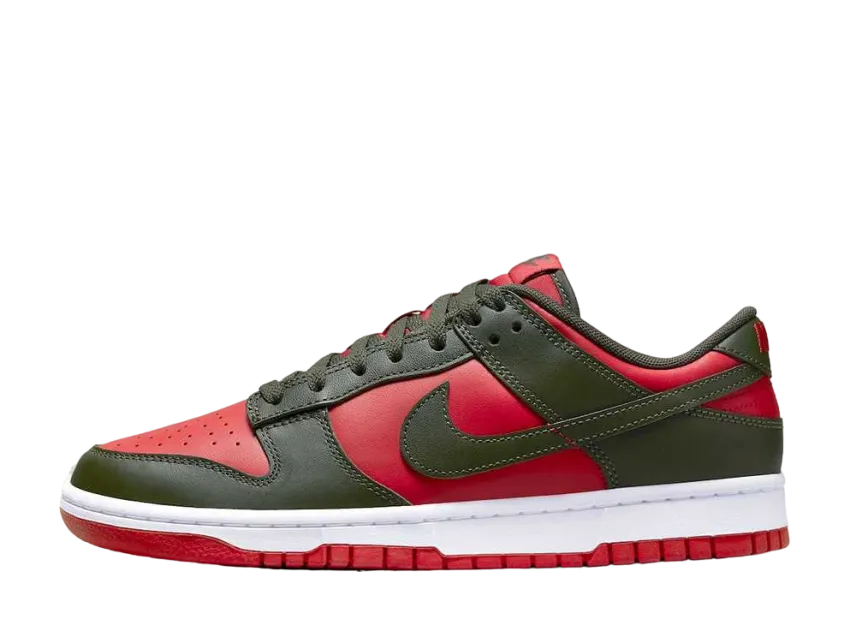 Nike Dunk Low Nike Dunk Low