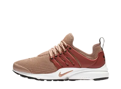 Nike Women's Air Presto "Desert Dust"
