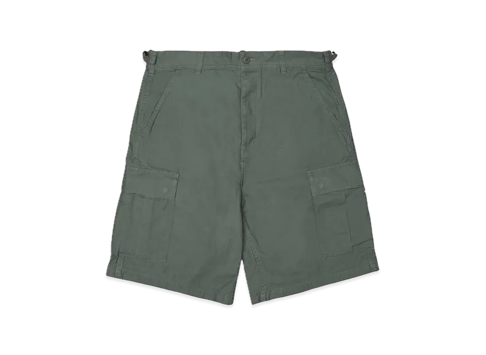 Supreme Cargo Short 