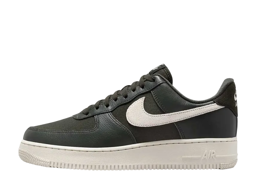 Nike Air Force 1 '07 LX NBHD Nike Air Force 1 '07 LX NBHD